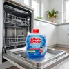 Elbow Grease, Środek do czyszczenia zmywarek, cytryna, Náhľad obrázku produktu 4