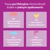WHISKAS Nassfutter für Katzen, Aromabeutel, Produktbild-Vorschau 8