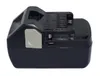 PowerSmart Akku für Hitachi C 18DSL, C 18DSL2, C18DSLP4, CG Produktbild-Vorschau 4