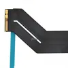 Trackpad Touchpad Flex Kabel für Apple Macbook Pro Retina Produktbild-Vorschau 2