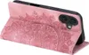 Housse pour Apple iPhone 16 Plus Housse pour téléphone Voir les images du produit 5
