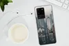 MuchoWow® Handyhülle Schutzhülle Hülle für Samsung Galaxy Produktbild-Vorschau 6