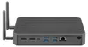 LG CQ600I-6P - Thin Client - USFF - 1 x Celeron-processor Productafbeelding-voorbeeld 5