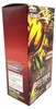 One Piece The Best Premium Booster Display PRB02 Japanisch Productafbeelding-voorbeeld 6