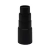 Staubsauger Saugrohr Adapter aus Kunsstoff von 35 mm und 32 Produktbild-Vorschau 3