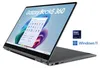 SAMSUNG Galaxy Book5 360 39.6cm (15.6") Ultra 5 226V 16GB Voir les images du produit 14