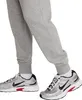 Nike Club French Terry Jogginghose Herren Produktbild-Vorschau 4