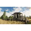 Focus Entertainment Farming Simulator 19 - Premium Edition, Produktbild-Vorschau 5
