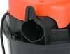 Yato YT-85701, 1400 W, Trommel-Vakuum, Trocken&Nass, Kombi, Produktbild-Vorschau 3