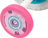 Vélo enfant 12" Psi Patrol Blanc pour filles Toimsa Voir les images du produit 7