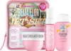 Sol de Janeiro Beija Flor Jet Set Produktbild-Vorschau 5