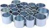 LUXTOM | Silentlager Abzieher, 27tlg, 34-90mm, M10-M18, Produktbild-Vorschau 13