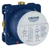 GROHE Start Einhand-Spültischbatterie 1/2", für Produktbild-Vorschau 1