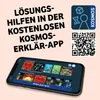 Ubongo Junior Produktbild-Vorschau 6