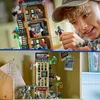 LEGO Marvel Spider-Man kontra Mysterio: Daily Bugle, Zestaw Podgląd zdjęcia produktu 23