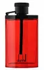 Dunhill Desire Extreme EDT 100 ml M Náhľad obrázku produktu 2