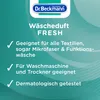 Dr. Beckmann, Płyn do prania, Fresh, 250 ml (PRODUKT Z Podgląd zdjęcia produktu 4