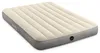 Intex 64102 Opblaasbaar matras 191 × 137 × 25 cm – Productafbeelding-voorbeeld 20