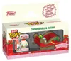 Funko FK93554 - Hello Kitty Bitty POP! Produktbild-Vorschau 8