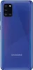 Samsung Galaxy A31 SM-A315, 16,3 cm (6.4"), 1080 x 2400 Produktbild-Vorschau 3