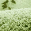 Koberec Alpaca Strado 160x220 AlpacaGreen (Zelená) Náhled obrázku produktu 3