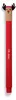 Eberhard Faber 582114 Animal Erase It! penna gel Anteprima dell’immagine prodotto 1