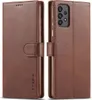 Etui pour Samsung Galaxy A53 5G, étui en cuir avec Voir les images du produit 1