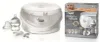 Tommee Tippee Stérilisateur Micro-ondes, 270 mm, 270 mm, Produktbild-Vorschau 19