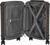 Cestovní kufr GUESS P7452983 brown M Náhled obrázku produktu 7