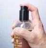Reuzel - Surf Tonic - Hair tonic for men 100ml Náhled obrázku produktu 5