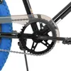 Vélo enfant JOYSTAR 24 pouces BMX pour garçons filles de 7 Voir les images du produit 10