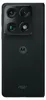 Motorola razr fold 20,6 cm (8.09") Doppia SIM Android 16.0 Anteprima dell’immagine prodotto 9