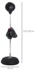 HOMCOM Boxsack, Boxständer mit Handschuhe, Punchingball, Produktbild-Vorschau 3