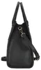 Valentino Bags Damen Schwarze Tasche Produktbild-Vorschau 11