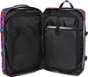 Eastpak Mochilas Retro Surf Funk, EK0A5BBR3Z51 Vista previa de la imagen del producto 6