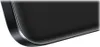 XIAOMI, Smartphone, Note 11, 128 GB, Graphite Gray, 4 GB Produktbild-Vorschau 33