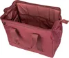 reisenthel allrounder L twist maroon Produktbild-Vorschau 16