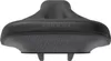 Ergon ST Core Evo Uomo Grigio M/L 182 mm CroMo Sedlo Anteprima dell’immagine prodotto 5