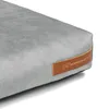 Rexproduct - SoftPet Hundebett Hundematratze aus Produktbild-Vorschau 6