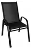 Balkonmöbelset - Tisch + 2 Stühle 23461 Produktbild-Vorschau 16