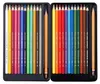 Polycolor Buntstifte 3834 24 Farben 8767 Produktbild-Vorschau 5