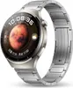TYTANOWA BRANSOLETA DO HUAWEI WATCH GT 4 Elite 46mm GT 5 Podgląd zdjęcia produktu 1