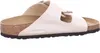 Birkenstock Damen Pantoletten Arizona BF 28473-38, Produktbild-Vorschau 16
