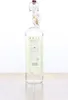 Poli Grappa Sarpa Di Poli + Box 700ml 40% Vol. Produktbild-Vorschau 6