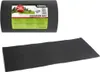 A product shot of an aquarium mat and its packaging. Náhled obrázku produktu
