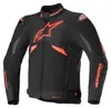 Alpinestars T-GP R V3 Drystar wasserdichte Motorrad Produktbild-Vorschau 1
