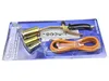 GEKO Brûleur à gaz avec accessoires Voir les images du produit 7