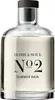 BUTLERS Raumduft HOME & SOUL SummerRain Produktbild-Vorschau 4