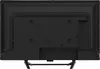 TV 24" 230/12Volt Google TV SRT24HG4723C Nero Anteprima dell’immagine prodotto 3