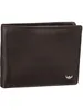 Golden Head Geldbörse Capri RFID Protect Billfold Coin Produktbild-Vorschau 11